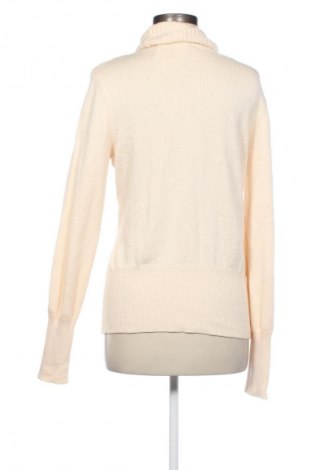 Dámsky pulóver Unbranded, Veľkosť L, Farba Žltá, Cena  7,95 €