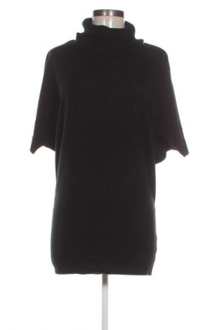 Damski sweter Unbranded, Rozmiar XXL, Kolor Czarny, Cena 13,99 zł