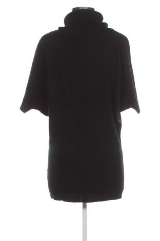 Damski sweter Unbranded, Rozmiar XXL, Kolor Czarny, Cena 13,99 zł
