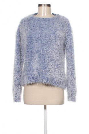 Damenpullover Unbranded, Größe L, Farbe Mehrfarbig, Preis 3,99 €