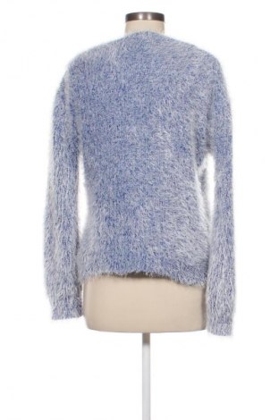 Damenpullover Unbranded, Größe L, Farbe Mehrfarbig, Preis 3,99 €