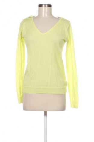 Damski sweter Unbranded, Rozmiar S, Kolor Zielony, Cena 26,99 zł
