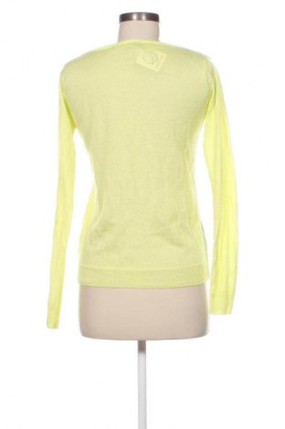 Damski sweter Unbranded, Rozmiar S, Kolor Zielony, Cena 26,99 zł