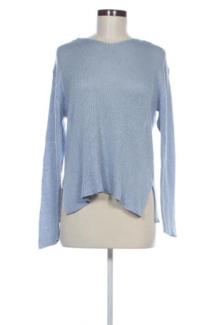 Damski sweter Unbranded, Rozmiar M, Kolor Niebieski, Cena 24,90 zł