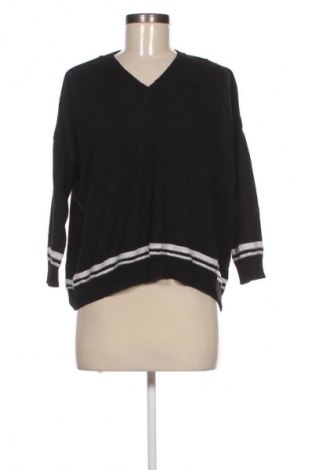Damenpullover Unbranded, Größe M, Farbe Schwarz, Preis 10,99 €