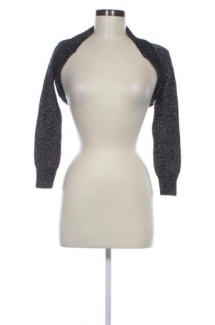 Damski sweter Unbranded, Rozmiar S, Kolor Kolorowy, Cena 26,99 zł