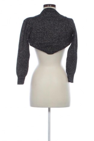 Damski sweter Unbranded, Rozmiar S, Kolor Kolorowy, Cena 26,99 zł