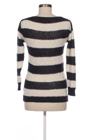 Damenpullover Unbranded, Größe M, Farbe Mehrfarbig, Preis 3,99 €