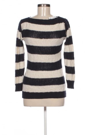 Damenpullover Unbranded, Größe M, Farbe Mehrfarbig, Preis 3,99 €