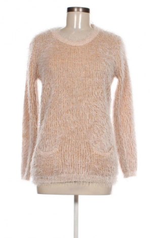 Damenpullover Unbranded, Größe XL, Farbe Mehrfarbig, Preis 4,80 €