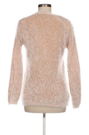 Damenpullover Unbranded, Größe XL, Farbe Mehrfarbig, Preis 4,80 €