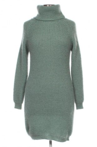 Damenpullover Unbranded, Größe M, Farbe Grün, Preis 11,99 €