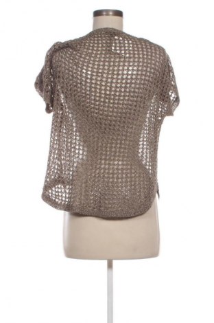 Damski sweter Unbranded, Rozmiar S, Kolor Kolorowy, Cena 26,99 zł