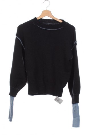 Dámský svetr Unbranded, Velikost XS, Barva Vícebarevné, Cena  229,00 Kč