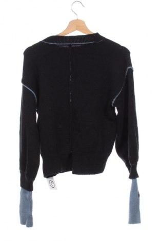 Dámský svetr Unbranded, Velikost XS, Barva Vícebarevné, Cena  229,00 Kč