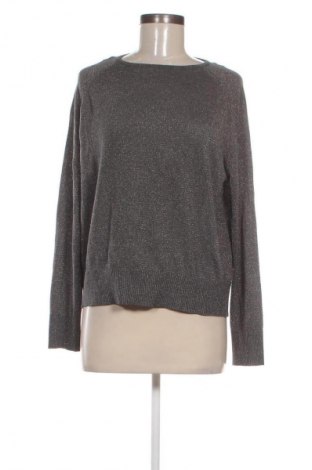 Damski sweter Unbranded, Rozmiar M, Kolor Szary, Cena 48,99 zł