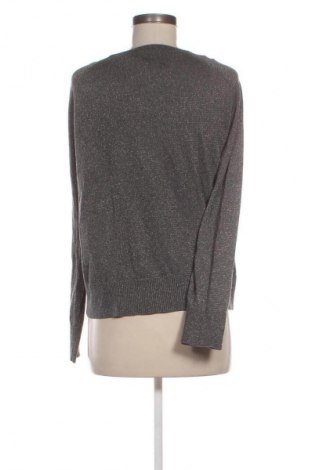 Damski sweter Unbranded, Rozmiar M, Kolor Szary, Cena 48,99 zł