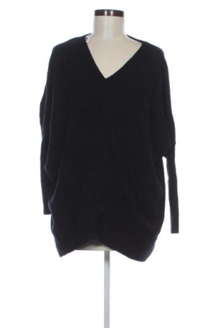 Pulover de femei Unbranded, Mărime M, Culoare Negru, Preț 47,99 Lei