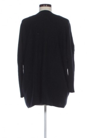 Pulover de femei Unbranded, Mărime M, Culoare Negru, Preț 47,99 Lei