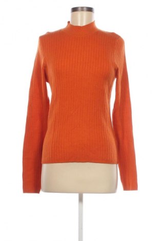Női pulóver Unbranded, Méret L, Szín Narancssárga
, Ár 4 039 Ft