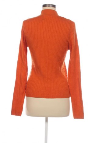 Női pulóver Unbranded, Méret L, Szín Narancssárga
, Ár 4 039 Ft