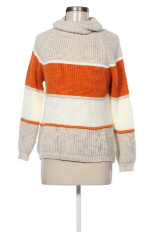 Női pulóver Unbranded, Méret M, Szín Sokszínű, Ár 2 459 Ft