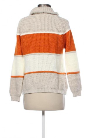 Női pulóver Unbranded, Méret M, Szín Sokszínű, Ár 2 459 Ft
