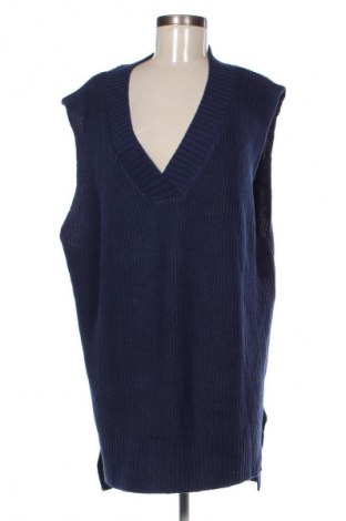 Női pulóver Unbranded, Méret XL, Szín Kék, Ár 2 069 Ft