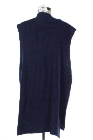 Női pulóver Unbranded, Méret XL, Szín Kék, Ár 2 069 Ft