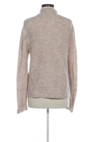 Pulover de femei Unbranded, Mărime M, Culoare Bej, Preț 47,99 Lei