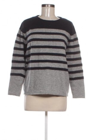 Pulover de femei Unbranded, Mărime M, Culoare Multicolor, Preț 23,99 Lei