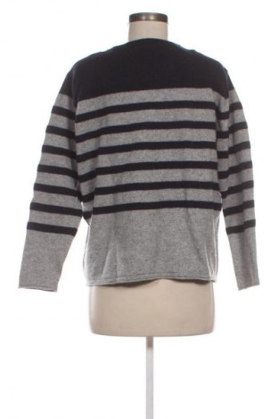 Pulover de femei Unbranded, Mărime M, Culoare Multicolor, Preț 23,99 Lei