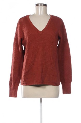 Damski sweter Unbranded, Rozmiar M, Kolor Brązowy, Cena 30,99 zł