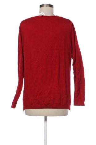 Pulover de femei Unbranded, Mărime M, Culoare Roșu, Preț 30,99 Lei