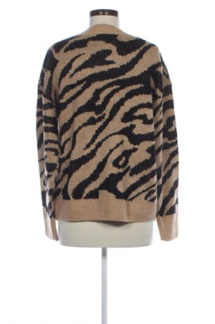 Damski sweter Unbranded, Rozmiar M, Kolor Kolorowy, Cena 48,99 zł