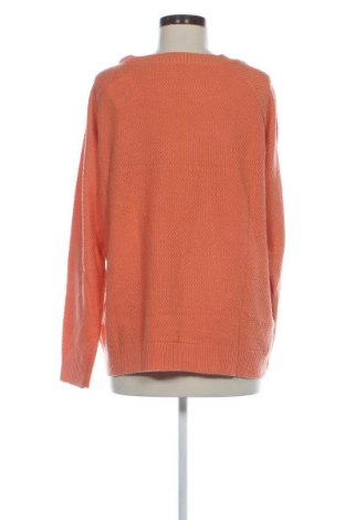 Női pulóver Unbranded, Méret L, Szín Narancssárga
, Ár 4 039 Ft