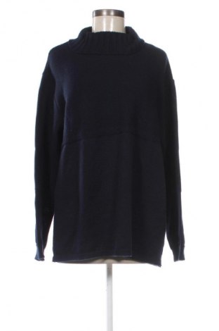Dámský svetr Unbranded, Velikost XXL, Barva Modrá, Cena  239,00 Kč
