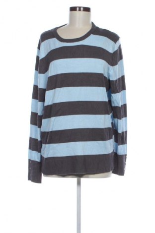 Pulover de femei Unbranded, Mărime XL, Culoare Multicolor, Preț 47,99 Lei