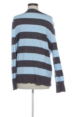 Pulover de femei Unbranded, Mărime XL, Culoare Multicolor, Preț 47,99 Lei