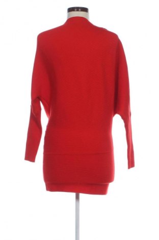 Dámsky pulóver Unbranded, Veľkosť L, Farba Červená, Cena  8,95 €
