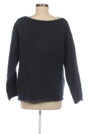 Γυναικείο πουλόβερ Unbranded, Μέγεθος XXL, Χρώμα Μπλέ, Τιμή 9,99 €