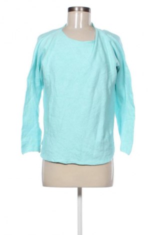Damenpullover Unbranded, Größe S, Farbe Blau, Preis 7,99 €