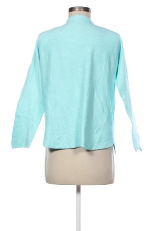 Damenpullover Unbranded, Größe S, Farbe Blau, Preis 7,99 €
