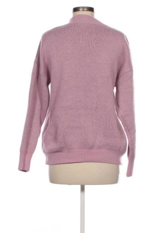 Dámský svetr Unbranded, Velikost M, Barva Vícebarevné, Cena  229,00 Kč