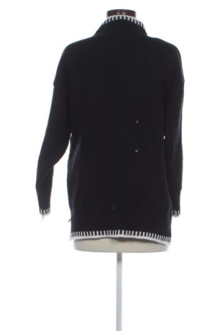 Női pulóver Unbranded, Méret XL, Szín Fekete, Ár 2 619 Ft