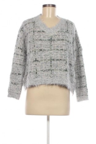 Női pulóver Unbranded, Méret XL, Szín Sokszínű, Ár 2 459 Ft