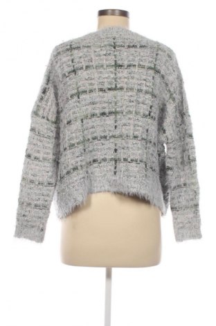 Női pulóver Unbranded, Méret XL, Szín Sokszínű, Ár 2 459 Ft