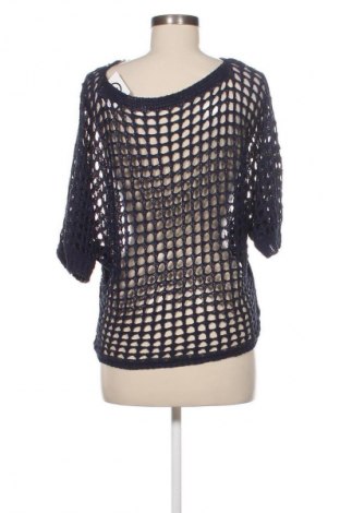 Damski sweter Unbranded, Rozmiar M, Kolor Niebieski, Cena 26,99 zł