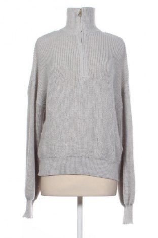 Pulover de femei Unbranded, Mărime XL, Culoare Gri, Preț 30,99 Lei