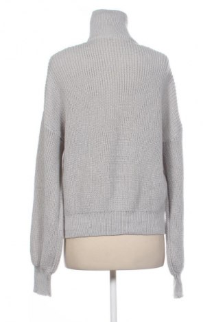 Pulover de femei Unbranded, Mărime XL, Culoare Gri, Preț 30,99 Lei